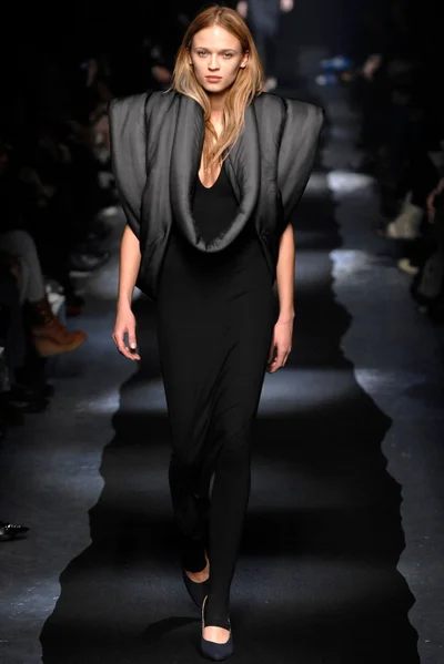Look 22